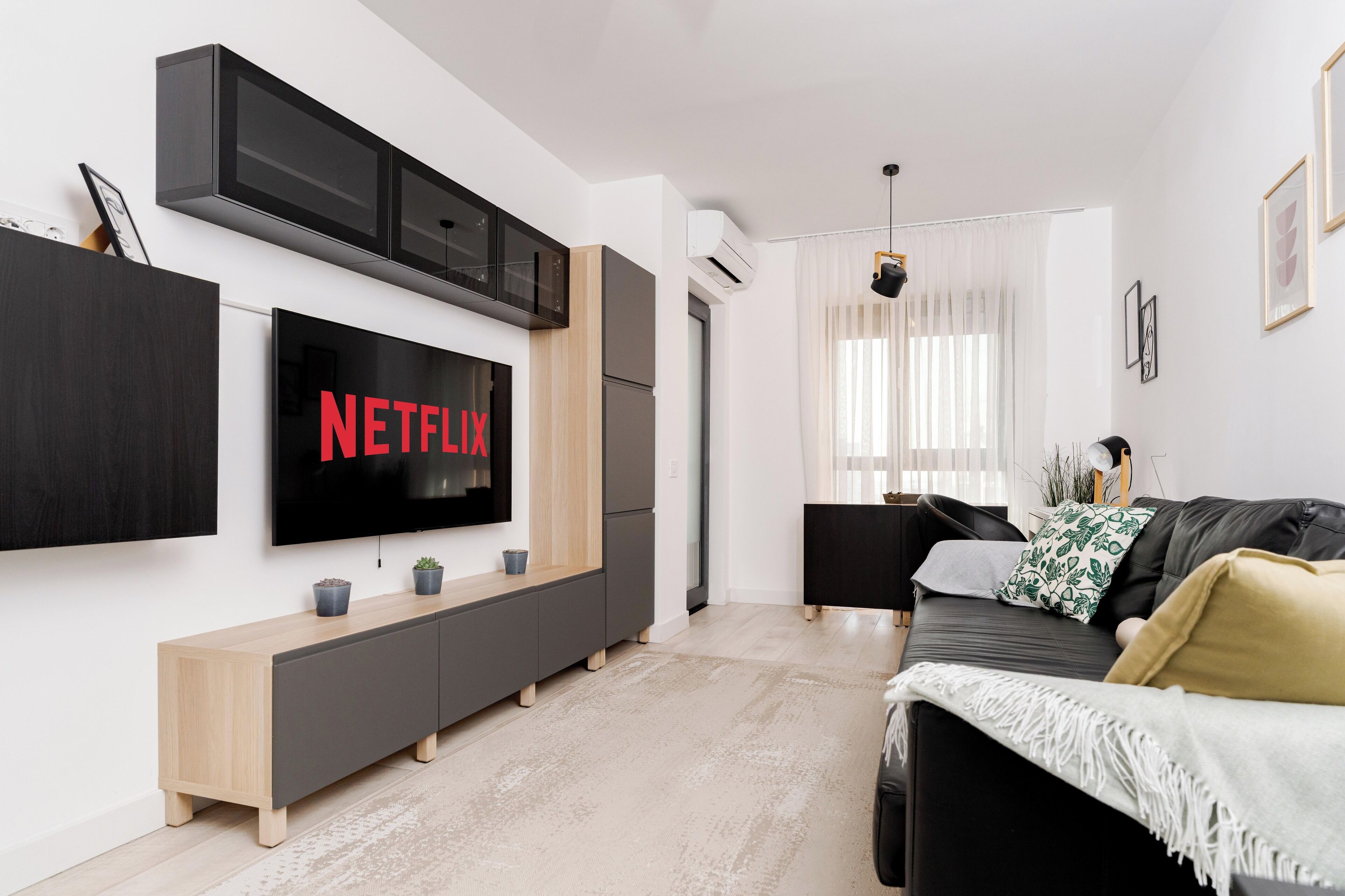 熨斗/熨衣板、免費無線上網