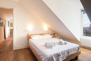 Imagen sin descripción, 5 de 15, botón