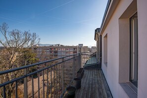 Unterkunftsgelände