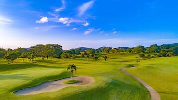 Golfe