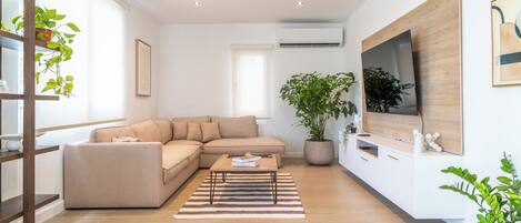Smart-TV