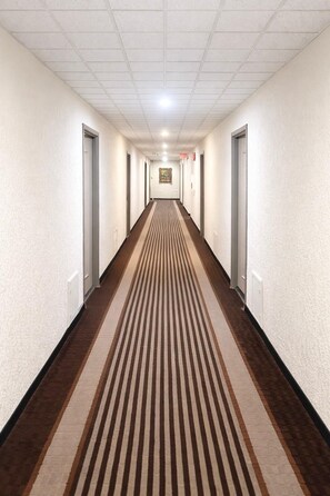 Interior - The Greenbrier Hotel by NorthernStays Vancouver (Vancouver)