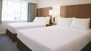 Truy cập Internet không dây miễn phí