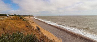Seaview