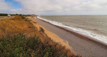 Seaview