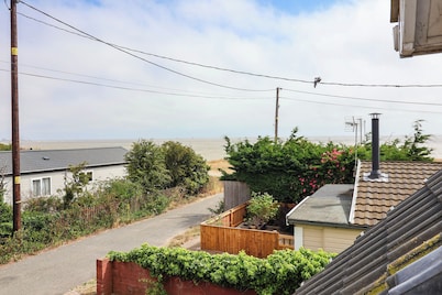 Seaview