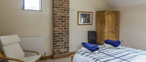 ห้องพัก