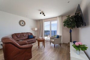 Niet-geclassificeerde afbeelding, 5 van 14, knop