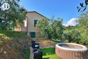 Nicht klassifiziertes Bild, 5 von 24, Schaltfläche