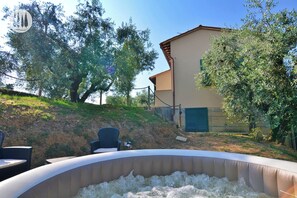 Nicht klassifiziertes Bild, 4 von 24, Schaltfläche