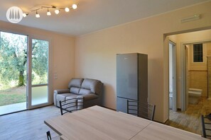 Nicht klassifiziertes Bild, 3 von 24, Schaltfläche