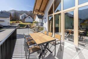 Botón de imagen sin clasificar, 3 de 20