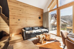 Botón de imagen sin clasificar, 5 de 20