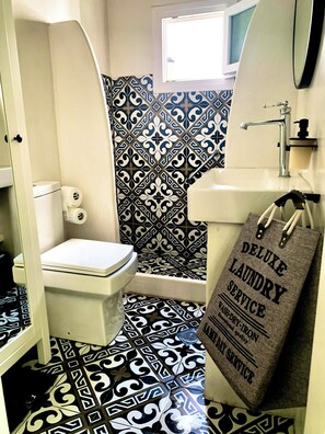 Imagen sin descripción, 2 de 19, botón