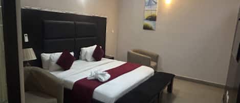 واي فاي مجانًا