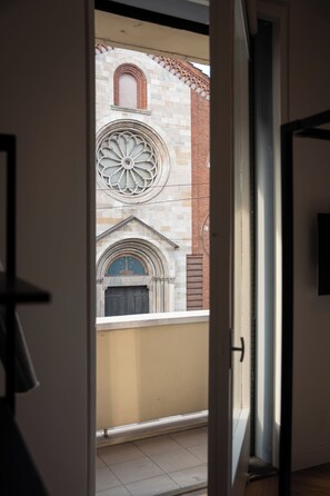 未分類的圖片，第 2 張，共 7 張，按鈕