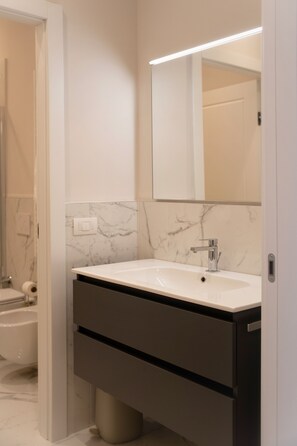 未分類的圖片，第 5 張，共 7 張，按鈕