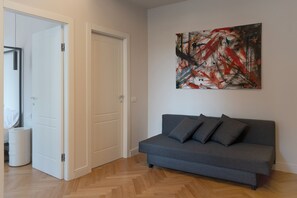 Nicht klassifiziertes Bild, 4 von 7, Schaltfläche