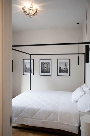 Nicht klassifiziertes Bild, 3 von 7, Schaltfläche