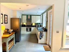 Nicht klassifiziertes Bild, 5 von 21, Schaltfläche