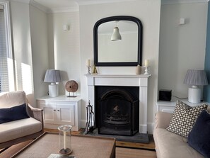 Nicht klassifiziertes Bild, 3 von 21, Schaltfläche