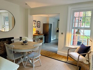 Nicht klassifiziertes Bild, 5 von 20, Schaltfläche