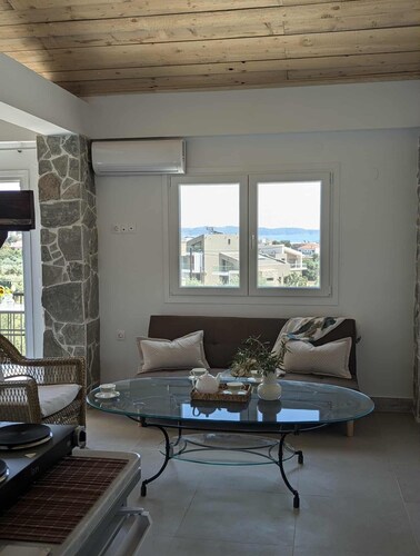 The Rose of Limenaria