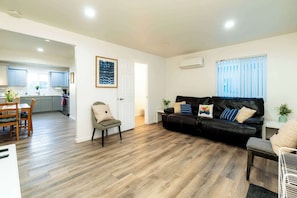 บ้านพัก