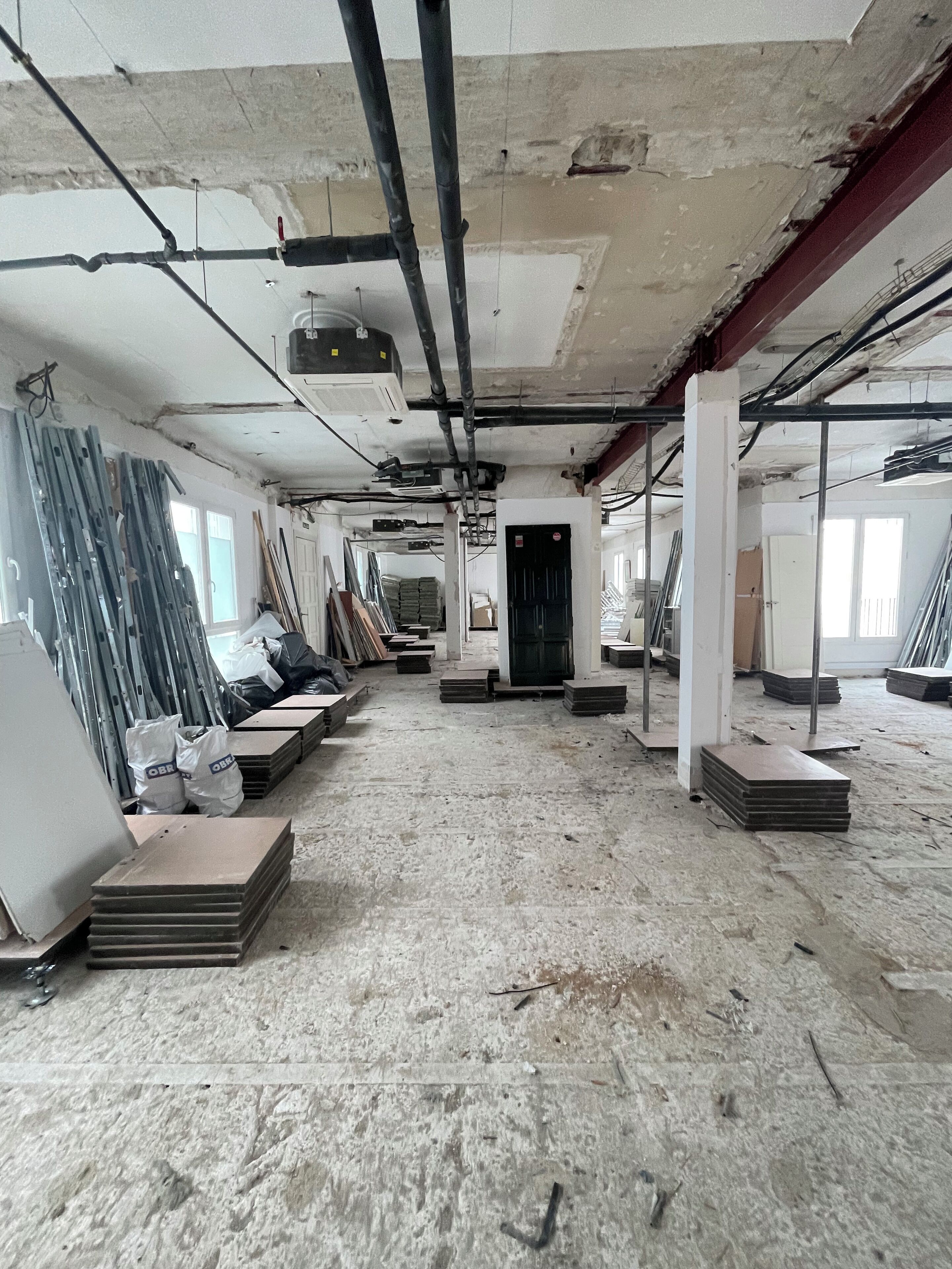 Doppia Standard | Varie