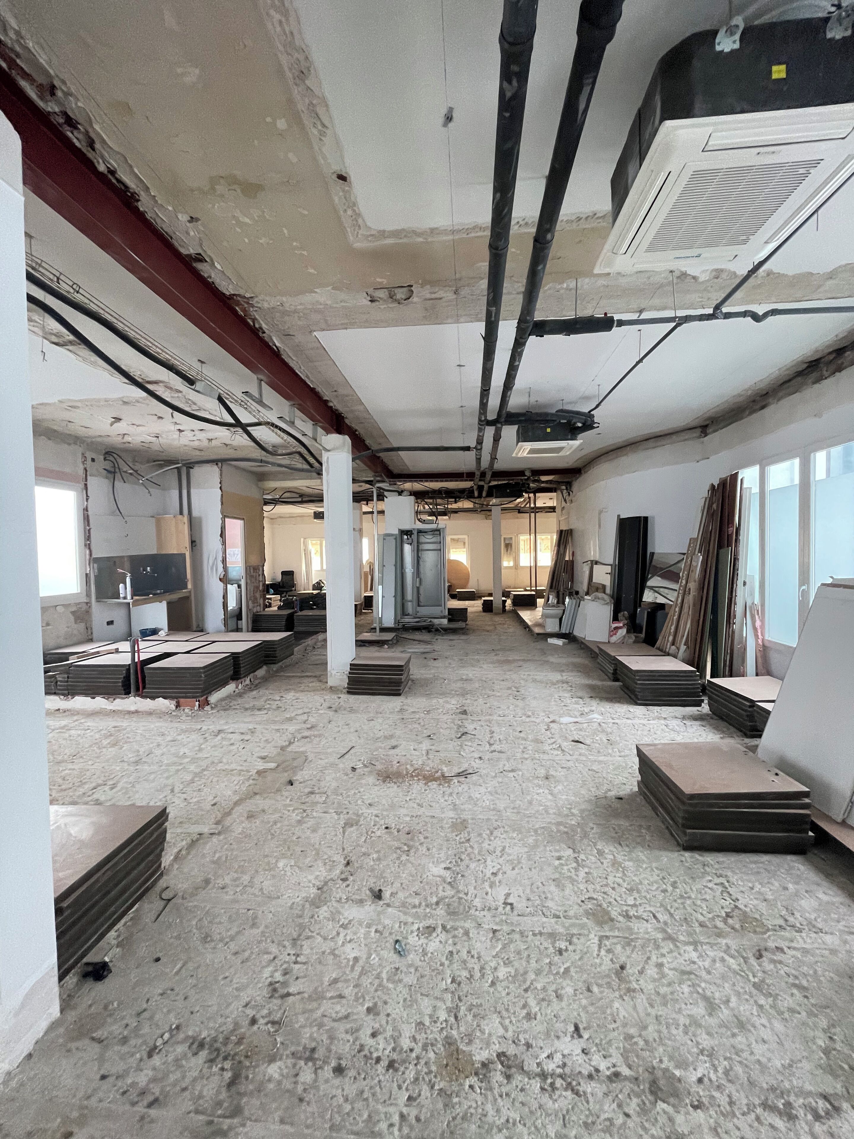 标准双人房 | 其他