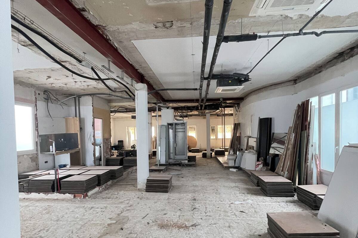 标准双人房 | 其他