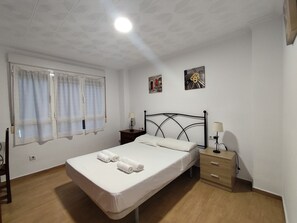 Imagem sem classificação, 2 de 7, botão