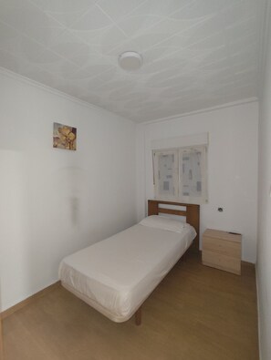 Imagem sem classificação, 5 de 7, botão