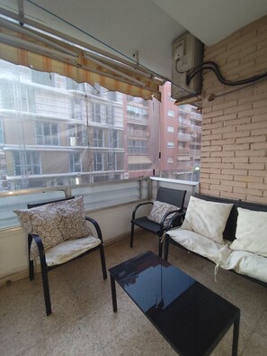 Imagem sem classificação, 3 de 7, botão