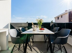 Niet-geclassificeerde afbeelding, 3 van 12, knop