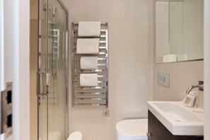Departamento | Baño
