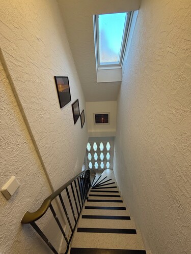 Apartments Avenor 2