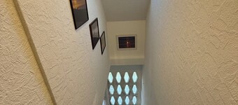 Apartments Avenor 2