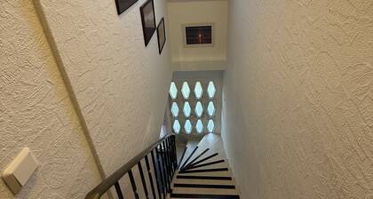 Apartments Avenor 2