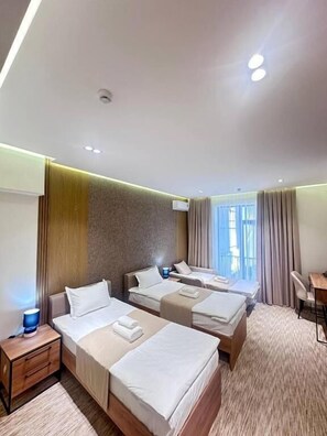 Truy cập Internet không dây miễn phí 