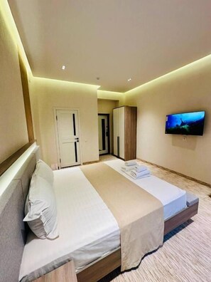 Photo non classée, 4 sur 60, bouton