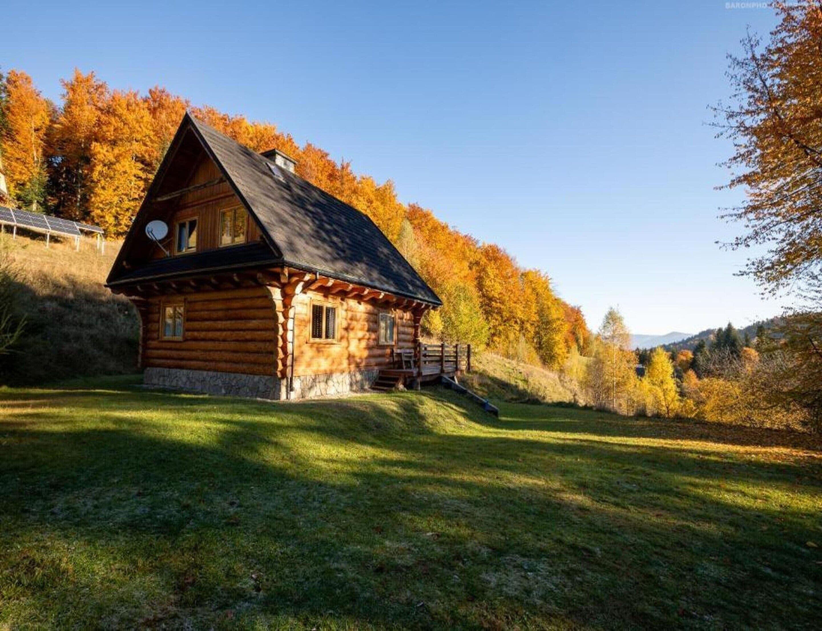 House | Garden