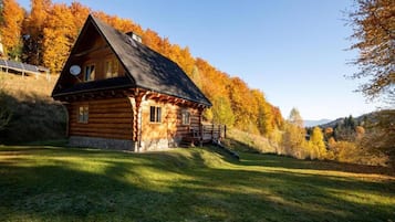 House | Garden