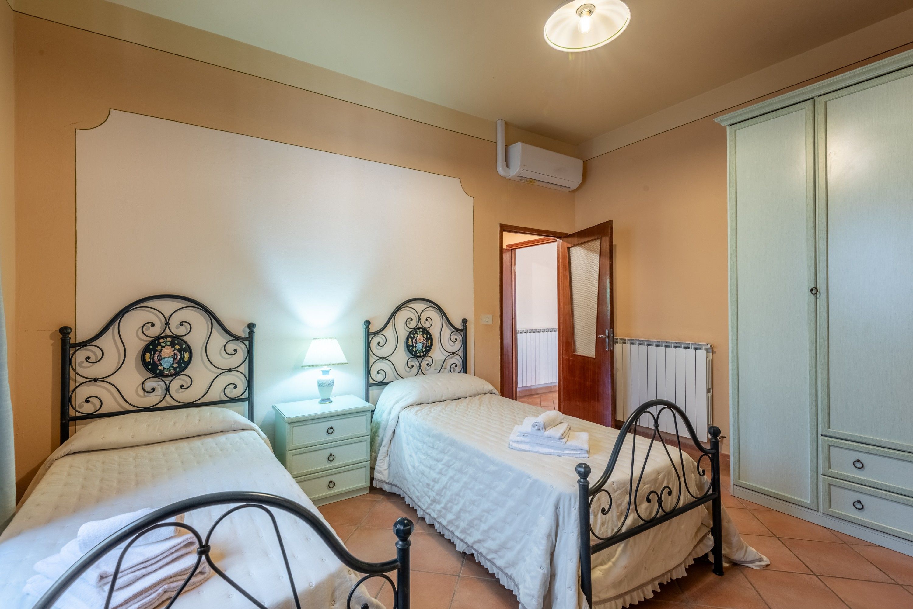 Kamer