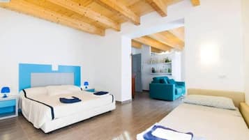 Appart'hĂŽtel | Wi-Fi gratuit