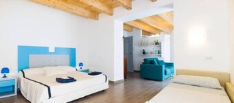 เรซิเดนซา คุนติน