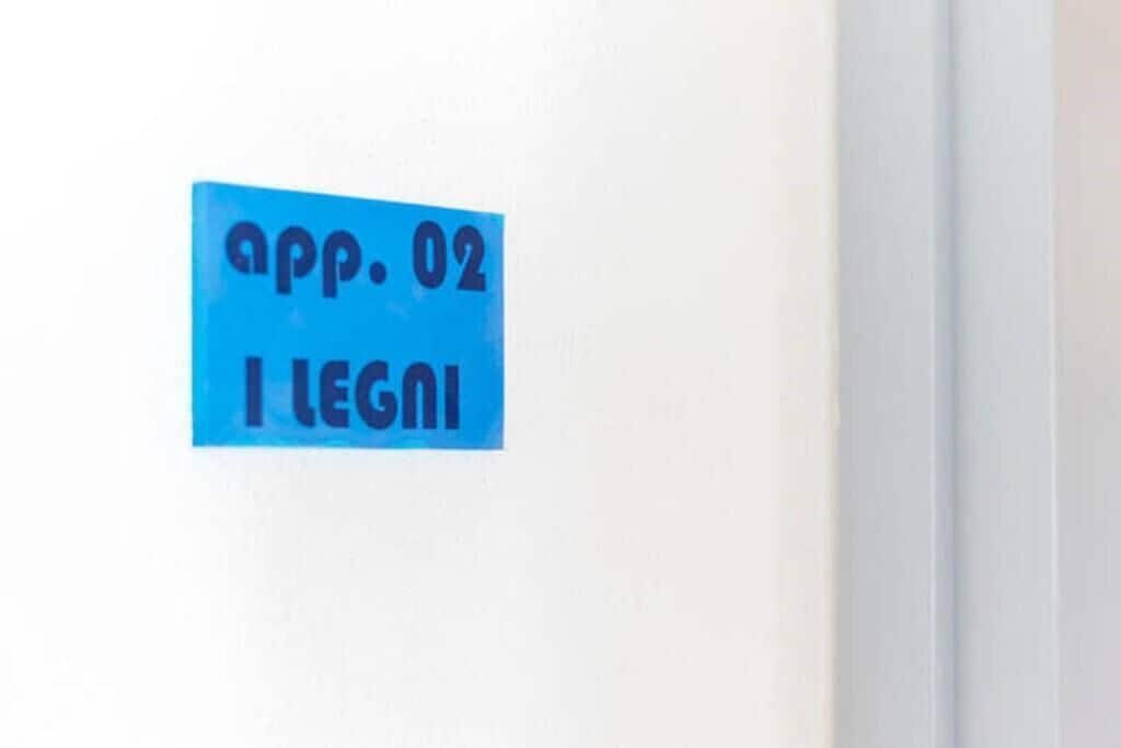 Studio, balcon | Divers