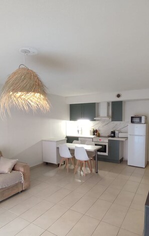 未分类图片，第 2 张，共 4 张，按钮