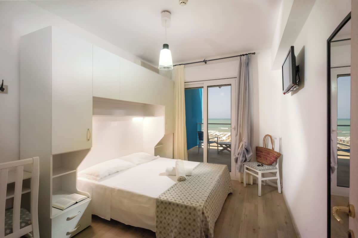 Bureau, Wi-Fi gratuit