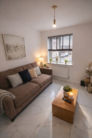 Photo non classée, 5 sur 9, bouton